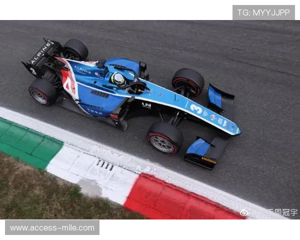 费尔斯塔彭再夺分王 F1新赛季冠军争夺激烈 费尔斯塔彭再夺分王 F1新赛季冠军争夺激烈
