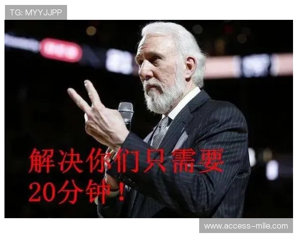 勇士轮休策略引热议科尔用人方式为何总被无限放大