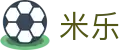 米乐中国官网入口 - MILE GAMES 全站平台